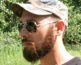 Что такое ИГИЛ и почему он так популярен на Ближнем Востоке