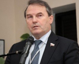 В России собираются обрушить доллар и ввести резервную валюту «руань»