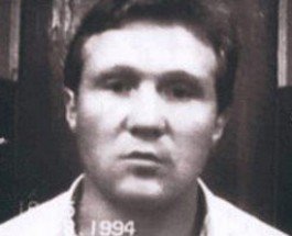 Бандитский Киев: банда «Конона»