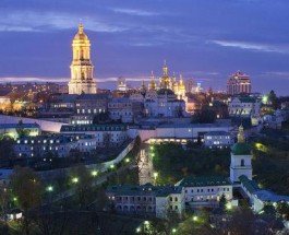 Раскол в УПЦ МП. Иерархи Подолья, Полесья, Киевщины, Сум и Херсона не поддержали кампанию против автокефалии