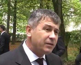 Михаил Ланьо – это осужденный насильник из банды Януковича