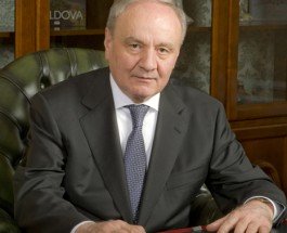 Кремль хочет возобновить дискуссии о федерализации Республики Молдова