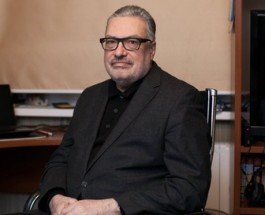 За войну на Донбассе Путину готовят страшный удар