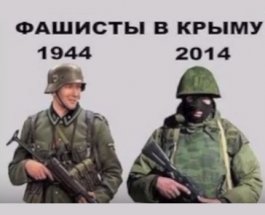 “Победобесие” – новый клип от Мирко Саблич
