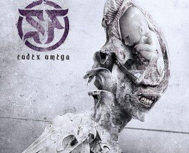 Septicflesh исследует тиранию в фантастической антиутопии в видеоклипе «Портрет безголового человека»