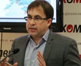 Сергей Згурец: “Нужно создать ситуацию, когда россиянам надоест вывозить трупы с нашей территории”