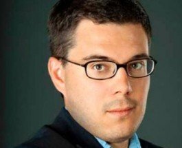 Если “ДНР” и “ЛНР” впихнут в Украину, в течение трех лет страна развалится