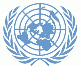 Сколько убийств за год на 100 тысяч человек происходит в разных странах