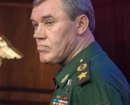 Теория хаоса в гибридной войне