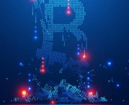 Нуриэль Рубини: «Блокчейн — самая бесполезная технология в истории человечества»