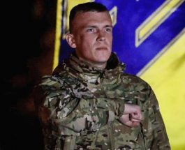 Третя світова на порозі, ми вже всередині