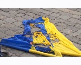 На Донбассе и в Крыму идет крупнейшая в 21-м веке этническая чистка
