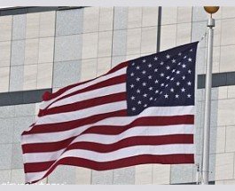 США ввели новые санкции против России