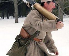 Весь Гиркин. Послесловие
