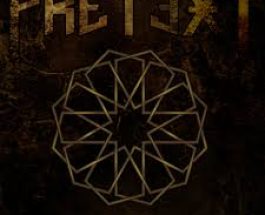 Pretext – “Floodgate”