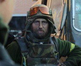 Устами “киборга”: чем моднее одет доброволец, тем быстрее он или убежит или умрет