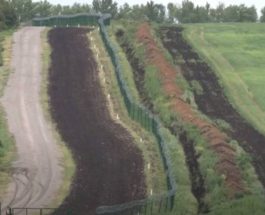 Проблема “російського світу” для України  надовго