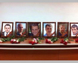Гиркин подтвердил гибель тысяч наемников из России на Донбассе