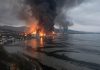 Чому росіяни не проти війни — вони проти поразки