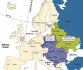 Почему Кремль не остановится: часто задаваемые вопросы для тех, кто ещё сомневается