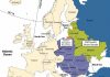 Почему Кремль не остановится: часто задаваемые вопросы для тех, кто ещё сомневается