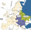 Почему Кремль не остановится: часто задаваемые вопросы для тех, кто ещё сомневается