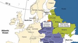 Почему Кремль не остановится: часто задаваемые вопросы для тех, кто ещё сомневается