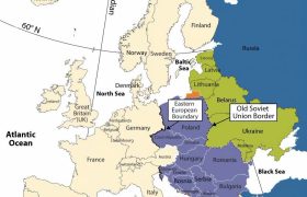 Почему Кремль не остановится: часто задаваемые вопросы для тех, кто ещё сомневается