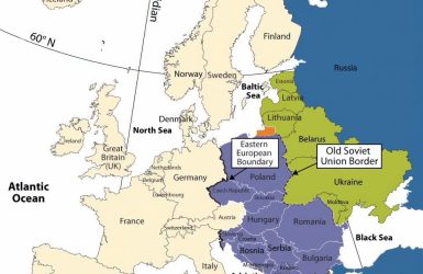 Почему Кремль не остановится: часто задаваемые вопросы для тех, кто ещё сомневается
