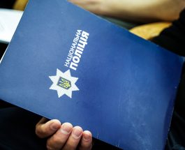 Як слідчий Лисяк бореться з російськими ботофермами