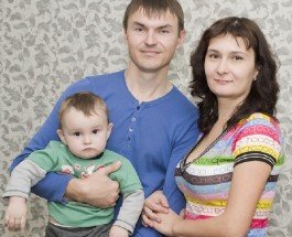 Переселенцы с Донбасса: “Новороссию” можно сделать в любом городе