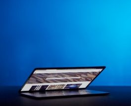 Почему умирают интернет-сайты