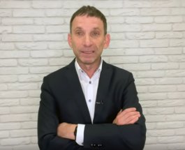 Чого насправді прагне Зеленський