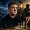 Федоров іде в президенти? В Україні почалася велика політична гра