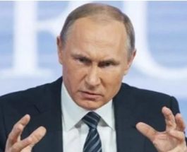 В РФ планировали убить украинского изобретателя высокотехнологичного оружия: кремлевского киллера задержали