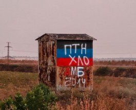 Новые слова и выражения, которые вошли в обиход украинцев за прошедших год