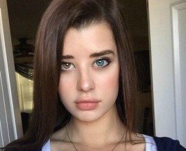 Хотите поменять свой цвет глаз?