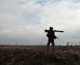Будет ли пауза?