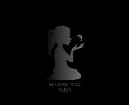 Madnotbad  – Alisa