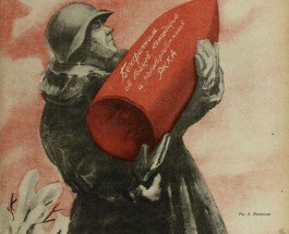 Иосиф Сталин: «Мы не ведем войны с Финляндией. Финского вопроса просто не существует»