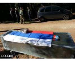 “Добровольцам” из России на Донбассе за участие в боях платят 60 тысяч рублей в неделю