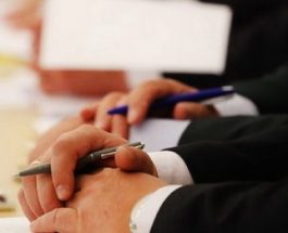 Кремль пытается размыть “красные линии” Киева