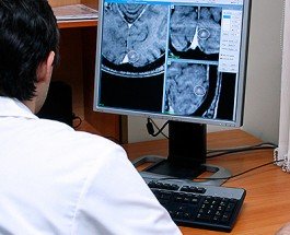Ученые обнаружили в организме человека еще один мозг