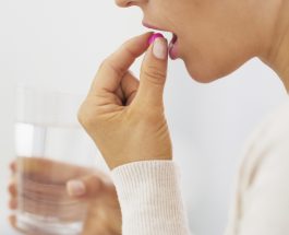 Українські вчені винайшли пероральну вакцину від коронавірусу