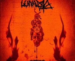 Luna 13 – Hear My Call
