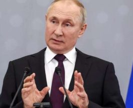 «Остаточне вирішення» українського питання