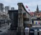 Копенгагенський злам: як Данія самотужки демонтує ілюзії Європи