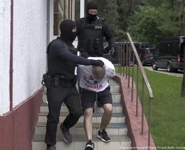 Зачем Путин хочет заменить Лукашенко