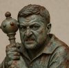 Моральний капітал України: як Зеленський витрачає те, що оплатили українці