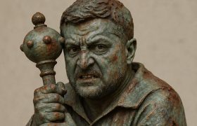 Моральний капітал України: як Зеленський витрачає те, що оплатили українці